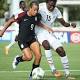 Ghana eliminated from U-20 Women\'s World Cup