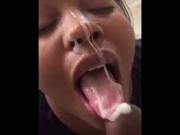 Watch ebony face sitting ebony facesitting ebony facesitting porn spankbang jpg x Ebony face