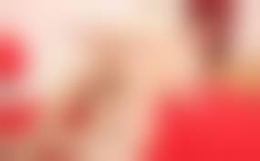 секс с маленьким сыном|Голая мама с маленьким сыном занялись сексом, получив наслаждение