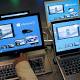 Microsoft promises smaller Windows 10 upgrades 