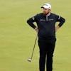 Shane Lowry's Open bid comes up shy as Xander Schauffele ...