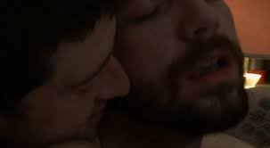 Better gay sex gay porn movies jpg x Gay sex film