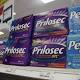 Heartburn drugs tied to increased risk of early death, study says 