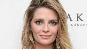 Mischa barton sex video jpg x Mischa barton sex video