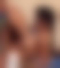 bellucci topless|Monica Bellucci topless at the beach | Your Daily Girl