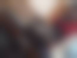 crossdresser bondage pantyhose|倉庫で女装（black Pantyhose）して自縛してもがくjapanese Crossdresser self Bondage -  Pornhub.com