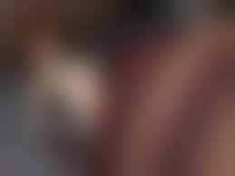 hentai 3d hd|Hentai 3d hd - Hentai 44