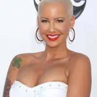 Amber rose sexy jpg x Amber rose sexy