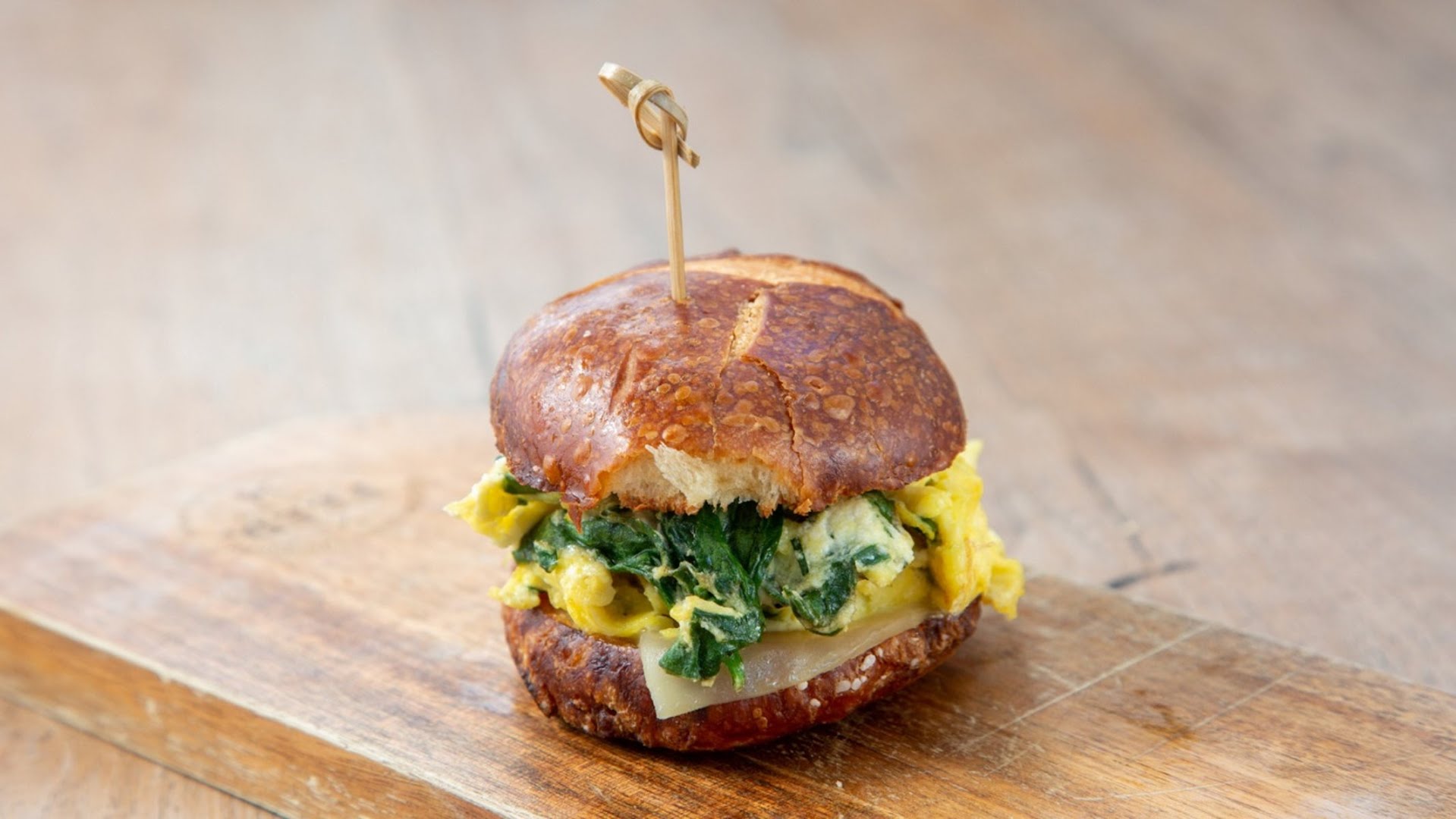 Partners Coffee West Village by null