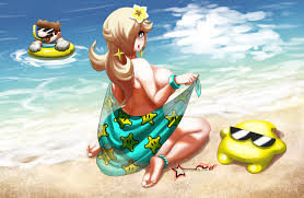 Mzeynza lxbyaw jzxnzlxblywnoltfnaxjslwfuaw hdgvk jpg x Mario kart