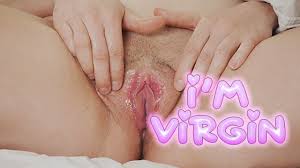 Teen girl caught porn videos jpg x Teen girls cought