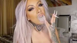 Smoking fetish jpg x Smoking fetish