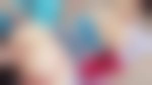 anal porn gif|Anal Sex Porn Gif | Pornhub.com