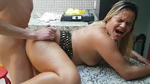 C aaa da ca ebb eec jpg x Paty bumbum binho