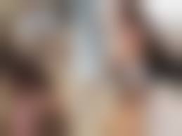 無修正 素人妻|JapaneseThumbs AV Idol Amateur Wife 素人人妻 Photo Gallery 9