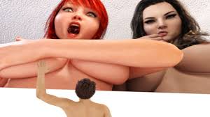 Good oldfashioned giantess porn may contain jpg x Giantess world
