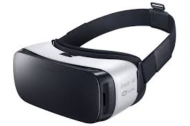 Why people use porn and what jpg x Vr for phone