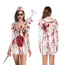 Kinzie kenner zombie halloween altporn net alt porn erotica jpg x Sexy zombie costume