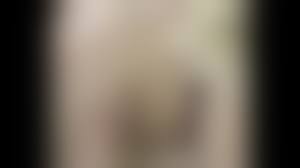 แอบเห็นหี|แอบเห็นพ่อพาเพื่อนมาสวิง – แตกในดอทคอม