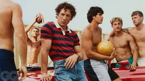 very young boy naked|500+ African Boy Pictures [HD] | Download Free Images on Unsplash