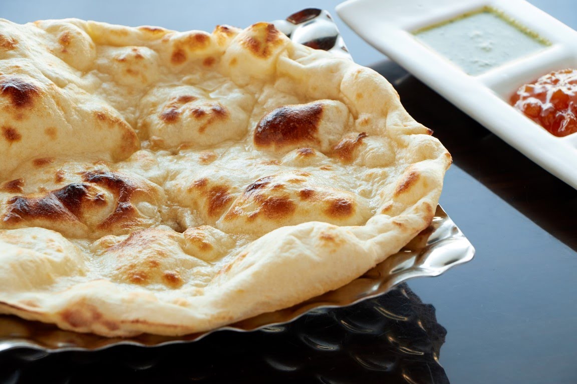 Tiffin Indian Cuisine South Philadelphia by null