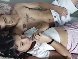 Real teen videos jpg x Real teen videos