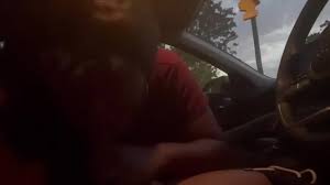 Large kewl butt stripper in strap giving me sloppy head in backseat of car in walmart parking lot jpg x Giving head in car