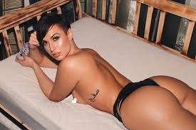 Zahra elise zahraelise onlyfans nudogram jpg x Zahra elise