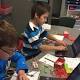 In cash-strapped schools, nonprofit gives kids tech training - NBC2 News