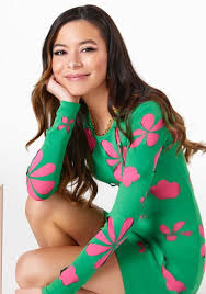 Miranda cosgrove sex tape jpg x Miranda cosgrove sex tape