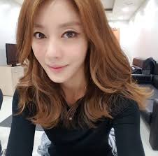 baksaya|は そのままでは食べにくかったり、  もしかすると美味しくなかったり、 美味しくする為に加工したり、 理由は様々ですが、 食べやすいように加工されているものが ...