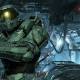 Halo 5: Guardians takes Master Chief and his pursuer down a very strange path 