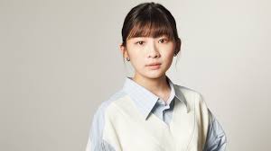 伊藤沙梨|伊藤沙莉、結婚発表否定から2日後…結婚報告の真意「私たちの人生のことなので…」 | ORICON NEWS