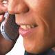 That Deep, Masculine Voice Is Not For You, Ladies 