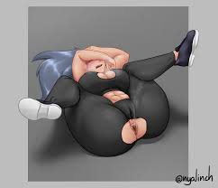 Eaft gfckueprheo vph jpg x Big ass orgasm