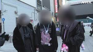 jc js 自撮り エロ|北の橋本環奈”こと現役JCが女子トイレでの行為を告白(画像5/16) | 最新の映画ニュースならMOVIE WALKER PRESS