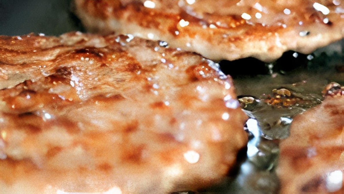 THB Bagelry & Deli of Charles Village by null