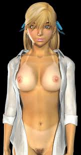 3d gif naked|3d-babes Gifs - SEX.COM