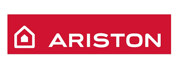 Ariston Servisi