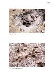 山添栄子 無修正|山添栄子 無修正エッチな画像 Topjav Eiko Yamazoe Lbfm Net Porno Pics