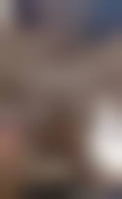 乳首 拡張|肥大したデカ乳首が強烈すぎて軽く吐き気を催すレベルｗｗｗｗｗｗｗ 画像29枚 | エロログZ