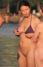 Easaatbaaaaaa oaihaksoieux jpg x Nude beach voyeur