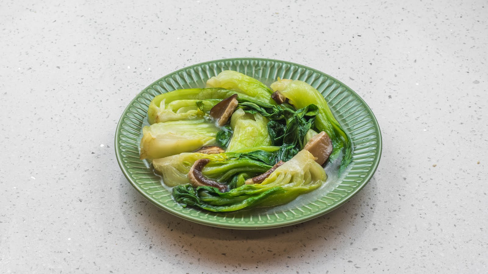 Nice Day Chinese Takeout | Huntington NY 好日子外卖店 by null