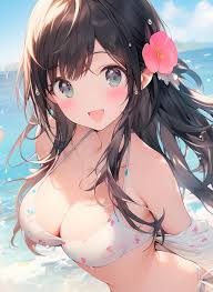 Cute anime girl nude in car lightskinnylegend on deviantart jpg x Cute anime girls nude
