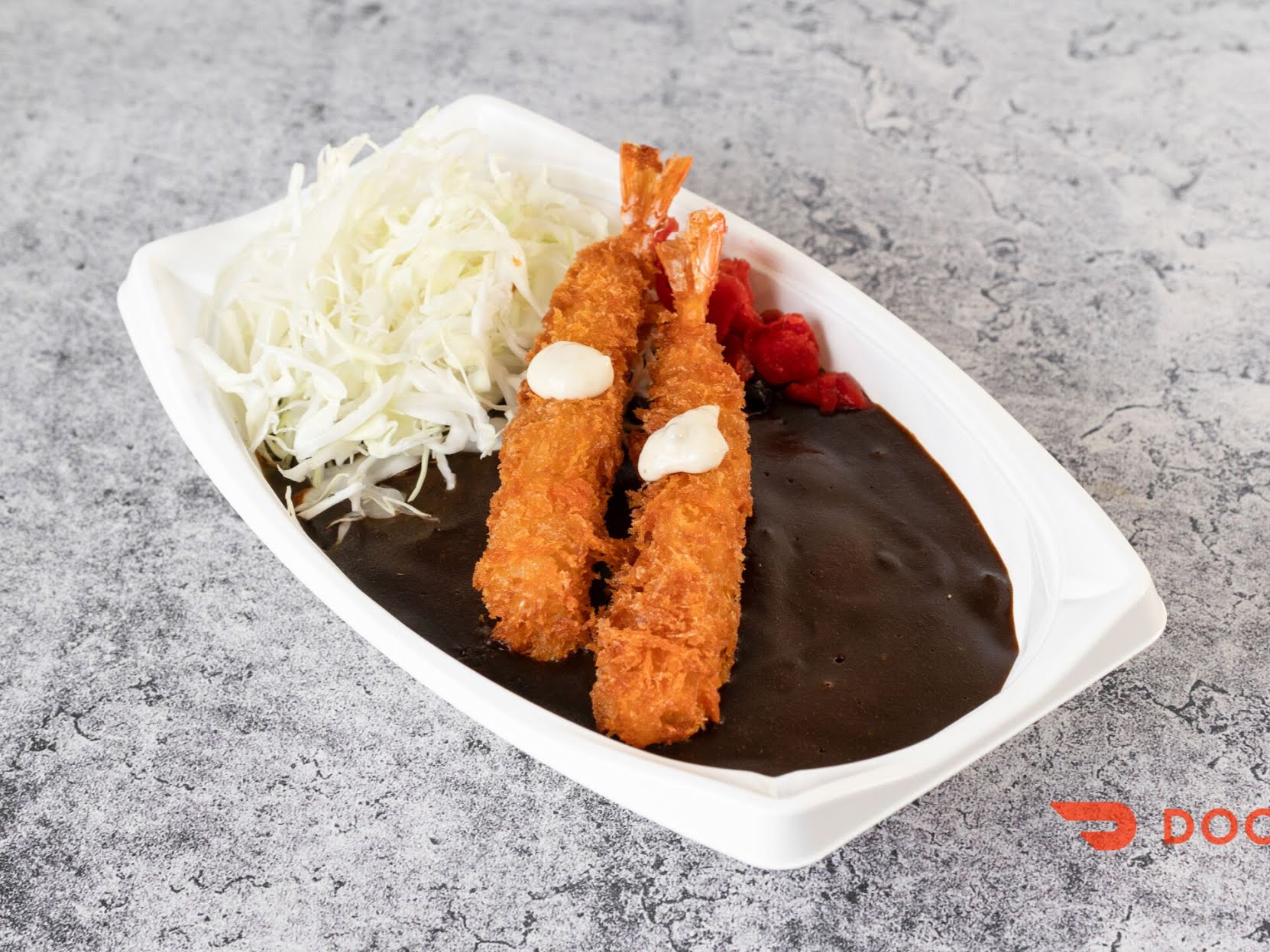 Go Go Curry Tokyo Central Gardena Store by null