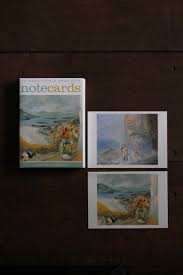 Maxwells-angels|Brandon Maxwell SS23 womenswear #33 - Tagwalk: The Fashion Search Engine