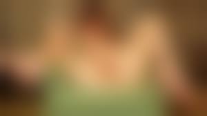 shemale japan miki mizuasa|JavTube Tgirl Miki Mizuasa トガール・水浅美希 Miki's Hot Shower! Tgirljapan  mikis-hot-shower