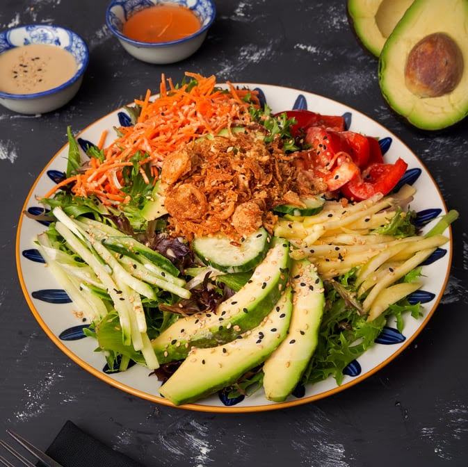 Lime Griffintown by null