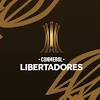 Copa Libertadores