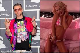 Diplo accuser drops lawsuit after judge gif x Riff raff